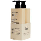 REF - Duo Set Ultimate Repair